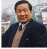 Biography photo for Huaimin Zhou